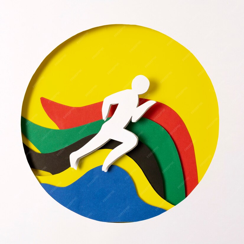 3377体育中国官方